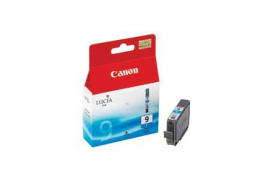 Canon 1035B001 PGI9 Cyan Ink 14ml