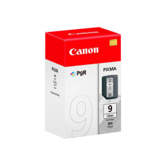 OEM Canon 2442B001 (PGI-9) Clear ink MX7600 Image
