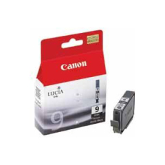 Canon 1033B001 PGI9 Matte Black Ink 14ml Image