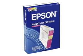 OEM Epson S020126 Magenta Ink Stylus Pro 3000/5000