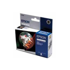OEM Epson Gloss Opti R800 Image