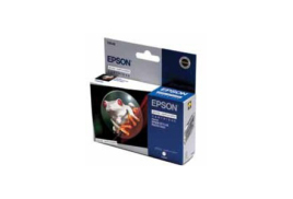 OEM Epson Gloss Opti R800