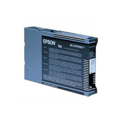 OEM Epson C13T544700 (T5447) L.Blk Cart 220ml Image