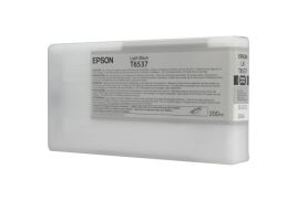 Epson T5967 Light Black Ink Cartridge 350ml - C13T596700