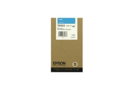 OEM Epson C13T602200 (T6022) Cyan 110ml