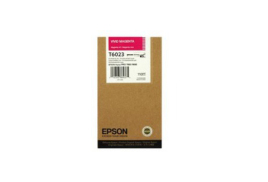 OEM Epson C13T602300 (T6023) Vivid Mag 110ml