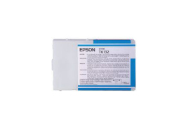 OEM Epson C13T613200 (T6132) Cyan 110ml 4450