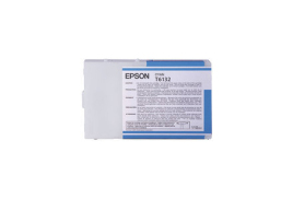 OEM Epson C13T614200 (T6142) Cyan 220ml 4450