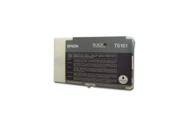 OEM Epson C13T616100 (T6161) Blk B-300/B-500