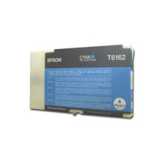 OEM Epson C13T616200 (T6162) Cyan B-300/B-500 Image