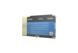 OEM Epson C13T616200 (T6162) Cyan B-300/B-500