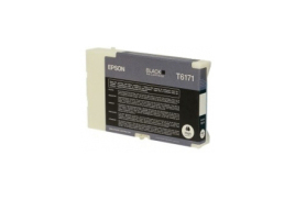 OEM Epson C13T617100 (T6171) Blk B-300/B-500