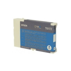 OEM Epson C13T617200 (T6172) Cyan B-300/B-500 Image