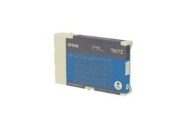 OEM Epson C13T617200 (T6172) Cyan B-300/B-500