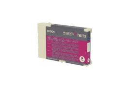OEM Epson C13T617300 (T6173) Magenta B-300/B-500
