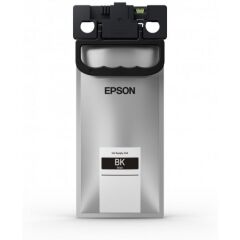 Epson T9441 Black Ink Cartridge 36ml - C13T944140 Image