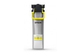 Epson T9444 Yellow Ink Cartridge 20ml - C13T944440
