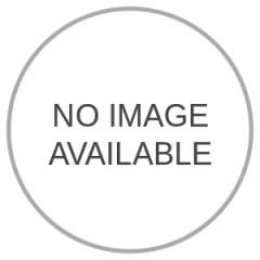 Avery Inkjet Address Label 99x57mm 10 Per A4 Sheet White ...
