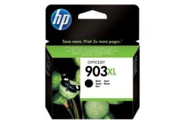 HP 903XL Black High Yield Ink Cartridge 22ml for HP OfficeJet 6950/6960/6970 AiO - T6M15AE