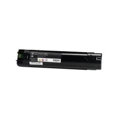 Xerox Black High Capacity Toner Cartridge 18k pages for 6700 - 106R01510 Image