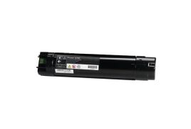 Xerox Black High Capacity Toner Cartridge 18k pages for 6700 - 106R01510