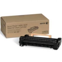 Xerox Black High Capacity Toner Cartridge 30k pages for 4600/4620 - 106R01535 Image