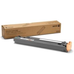 Xerox Standard Capacity Waste Toner Cartridge 20k pages for 7500 - 108R00865 Image