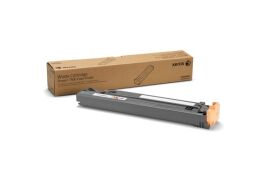 Xerox Standard Capacity Waste Toner Cartridge 20k pages for 7500 - 108R00865