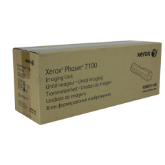Xerox Phaser 7100 Imaging Unit Color 108R01148 Image