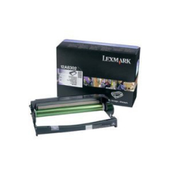 OEM Lexmark 12A8302 Photoconductor kit (30K) E230/E232 Image