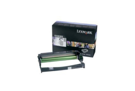 OEM Lexmark 12A8302 Photoconductor kit (30K) E230/E232