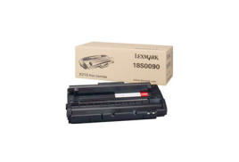 OEM Lexmark 18S0090 Toner cart blk X215 (3.2K)