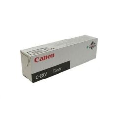 Canon 2789B002 EXV28 Black Toner 44K Image