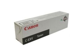 Canon 2789B002 EXV28 Black Toner 44K