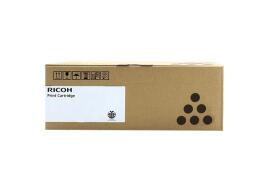 Ricoh C310E Black Standard Capacity Toner Cartridge 2.5k pages for SP C232DN - 406348