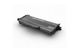 Ricoh 1200E Black Standard Capacity Toner Cartridge 2.6k pages - 406837