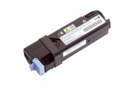 Dell 593-10330 Black Standard Capacity Toner Cartridge 3k pages for 2335dn - CR963