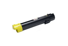 Dell 593-BBCL Yellow Standard Capacity Toner Cartridge 12k pages for C5765dn - 9MHWD