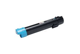 Dell 593-BBCS Cyan Standard Capacity Toner Cartridge 12k pages for C5765dn - T5P23