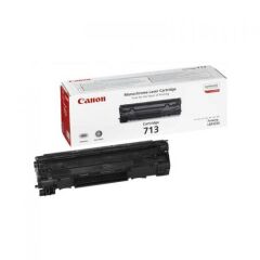 Canon 6272B002 731 Black Toner 1.4K Image