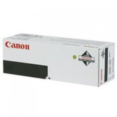Canon 9634A002 EXV12 Black Toner 24K Image