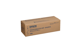Epson S051225 Magenta Photoconductor Unit C13S051225