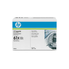 Samsung CLTC806S Cyan Toner Cartridge 30K pages - SS553A Image