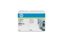 Samsung CLTC806S Cyan Toner Cartridge 30K pages - SS553A