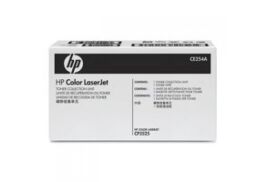 HP Waste Toner Box 36K pages - CE254A