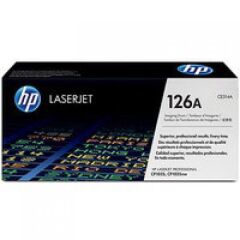 HP 126A Standard Capacity Drum Unit 14K pages for HP LaserJet Pro 100/CP1025/M275 - CE314A Image