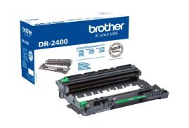 Brother DR243CL Colour Drum Kit 18K