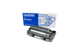 OEM Brother DR-8000 Drum MFC-9070/ 9160/ FAX-8070