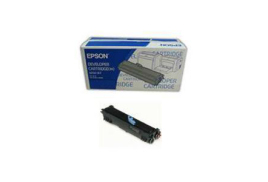 OEM Epson C13SO50167 Toner Cart Blk EPL-6200