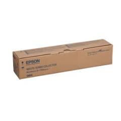 OEM Epson C13S050478 Waste Toner 21k Image
